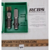 Image 1 : RCBS F L DIE SET IN .270 WIN