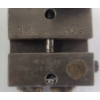Image 5 : GEO A. HENSLEY 38 312 BULLET MOULD 