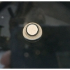 Image 5 : BAUSCH & LOMB ELITE 3000 RIFLESCOPE W/ RINGS
