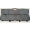 Image 4 : LOT OF 2 - HARD LONG GUN CASES