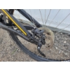 Image 4 : KONA PROCESS ROCKSHOX MOUNTAIN BIKE - (P23084877)