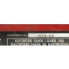 Image 5 : LINCOLN ELECTRIC AC-225 GLM ARC WELDER