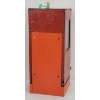Image 3 : SELECT-O-VEND 1CENT COIN OP MACHINE W/ CONTENTS