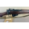 Image 4 : LEE ENFIELD NO.5 MKI JUNGLE CARBINE 
