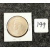 Image 2 : 1937 CDN SILVER DOLLAR