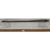 Image 1 : REMINGTON ARMS .30-06 SPRG SHOTGUN BARREL - RIFLED