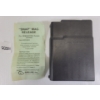 Image 3 : REMINGTON PUMP & AUTO IN .243 / .308 MAGAZINE - PAL REQ. 