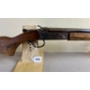 Image 4 : COOEY MODEL 84 IN 16GA