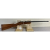 Image 3 : ACE 1 IN .22 