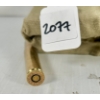 Image 3 : AMMO: 70X 8 MM MAUSER - MILITARY FMJ