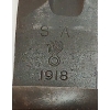 Image 4 : 1918 U.S. MODEL 1905 BAYONET