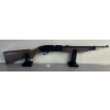 Image 3 : CROSMAN MODEL 781 IN .177 PELLET - NO PAL REQ