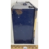 Image 6 : JOHNSON & JOHNSON FIRST AID CABINET W/ SOME CONTENTS