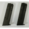 Image 2 : LOT OF 2 - SIG SAUER P226 9MM MAGAZINES - PAL REQ. 