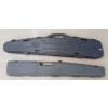 Image 1 : LOT OF 2 - HARD GUN CASES