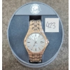 Image 1 : CITIZEN ECO-DRIVE WRISTWATCH