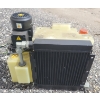 Image 2 : HYDAC FLKS FLUID AIR COOLING SYSTEM