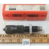 Image 1 : FOSTER PRODUCTS .30-30WIN ULTRA BULLET SEATER DIE 