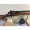 Image 4 : LEE ENFIELD NO.4 MKI* IN .303 BRITISH 