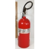 Image 2 : FLAG FIRE FIRE EXTINGUISHER
