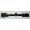 Image 2 : BUSHNELL 4-12X40 SCOPE