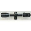 Image 4 : STEINER PREDATOR 4S 4-16X44 SCOPE