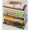 Image 1 : LOT OF 13 - SAN FRANCISCO GIANTS BASEBALL PROGRAMS, MAGAZINES & BOOKS