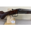 Image 4 : LEIGE ARMS CO. SXS IN 12GA