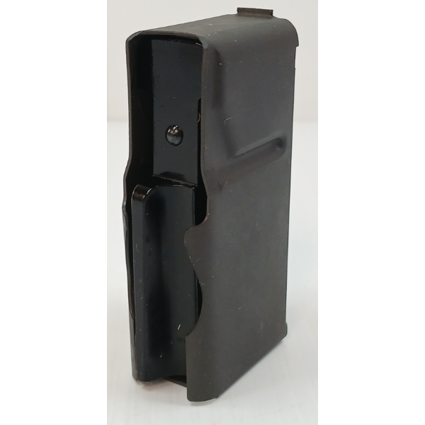 BROWNING BAR .338 WIN MAG MAGAZINE