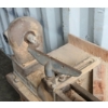 Image 2 : ROCKWELL BEAVER 3IN WOOD LATHE