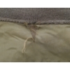 Image 5 : LOT OF 3 - CDN M65 JACKETS & SWEATSHIRT