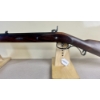 Image 2 : LYMAN GREAT PLAINS RIFLE IN .54 BP 