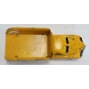 Image 6 : BUDDY-L PRESSED STEEL SHELL TRUCK
