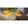 Image 2 : DEWALT 10IN MITER SAW
