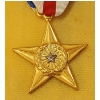 Image 2 : U.S. GALLANTRY IN ACTION MEDAL IN CASE - LARRY E. BAILEY