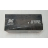 Image 4 : NCSTAR SKS TRI-RAIL RECEIVER COVER