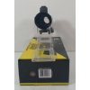 Image 3 : NCSTAR 3-9X42 RIFLESCOPE - GENERATION II