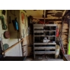 Image 11 : WORKSHOP TRAILER - 14FT