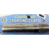 Image 3 : LOT OF 2 - CARLSON SPORTING CLAYS 20GA CHOKE TUBES