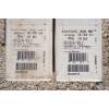 Image 2 : LOT OF 2 - ARCWELD ELECTRODES - 7018 