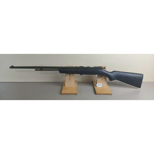 COOEY MODEL 60 IN .22 LR - PARTS GUN 
