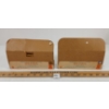 Image 3 : LOT OF 2 - TARCO TOY TRUCKLOAD OF BUBBLEGUM TRUCKS