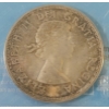 Image 2 : 1964 CDN SILVER DOLLAR - CCCS GRADED