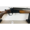 Image 4 : SAVAGE MODEL 24J-DL IN 20 GA & .22 WMR 
