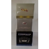 Image 2 : LOT OF 3 - ANSON, RICKO & SIGNATURE DIECAST MODELS - INCL 1963 STUDEBAKER, ETC - 1:18 SCALE 