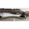 Image 2 : MOSIN NAGANT POLISH M34 IN 7.62 X 54R