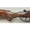 Image 7 : LOT OF 2 - SXS SHOTGUNS IN 12 GA