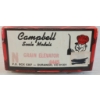 Image 3 : CAMPBELL GRAIN ELEVATOR KIT #445