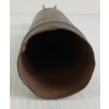 Image 5 : ILLUMINATION MORTAR ROUND - 2 INCH