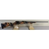 Image 3 : WEATHERBY VANGUARD DELUXE 24 IN .243 WIN 
